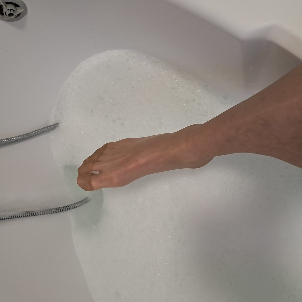 1000010915.jpg - Izanna2