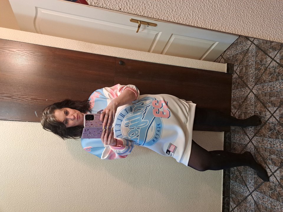 20260316_125151.jpg - seksowna333