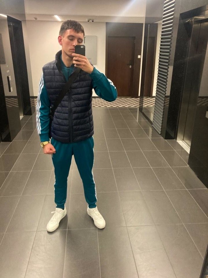 IMG_20250613_114743_792.jpg - Pawciooxx