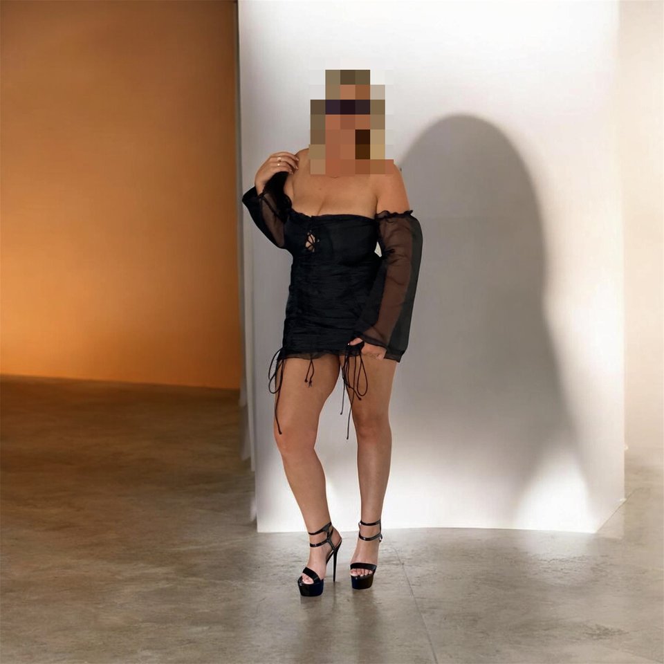 Photoroom_20260316_125631.jpeg - RealniSexyPL