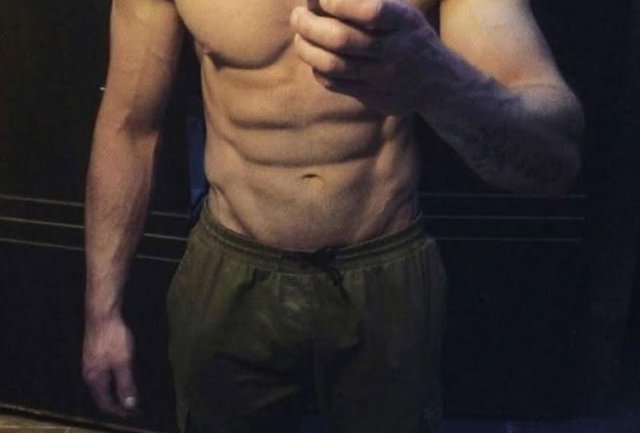 Poznam starsza zadbaną kobietę. - ThomasXXXXX