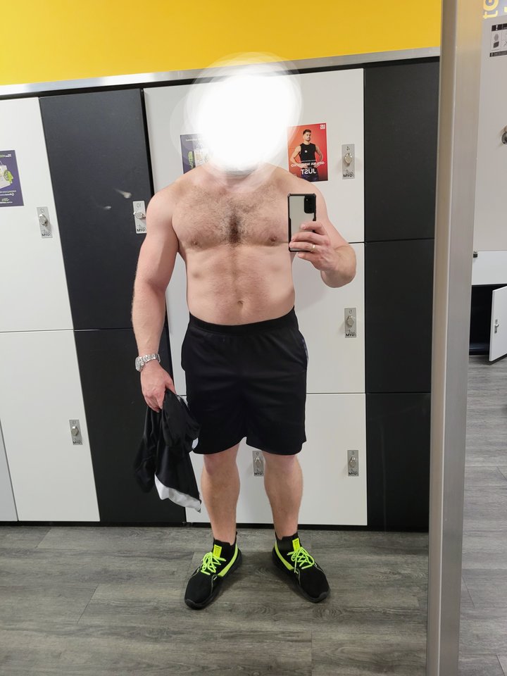 20250610_232216~2.jpg - GooskyRC