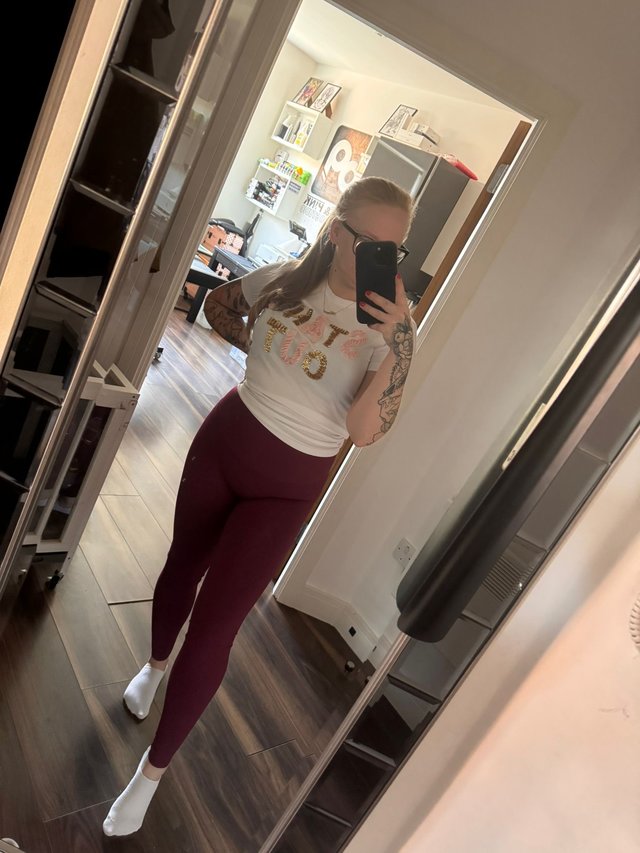 ZakazanaLisica