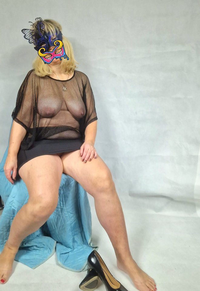 IMG-20240105-WA0087.jpg - my6667kaliszpomorski