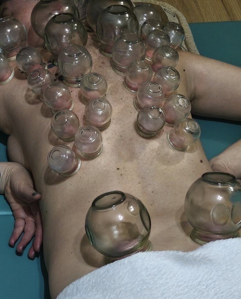 1000035682.jpg - MasujeMy