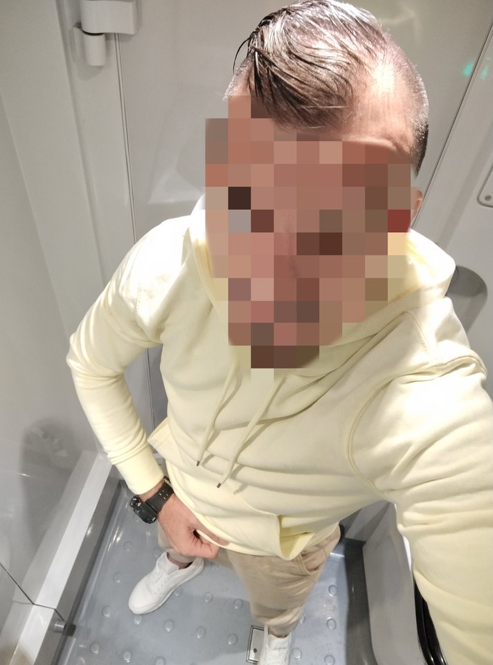 1000055753.jpg - RealnyElegancki