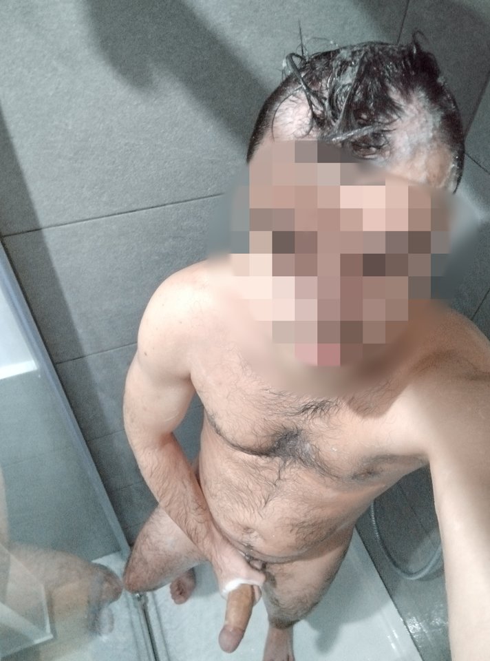 1000008024.jpg - RealnyElegancki