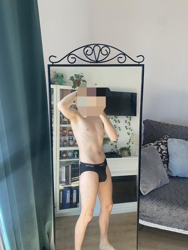kamilqq22