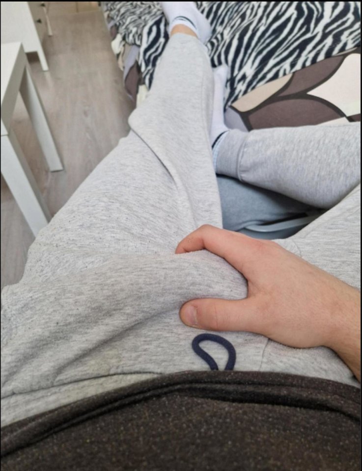 1000020094.jpg - Daroolin