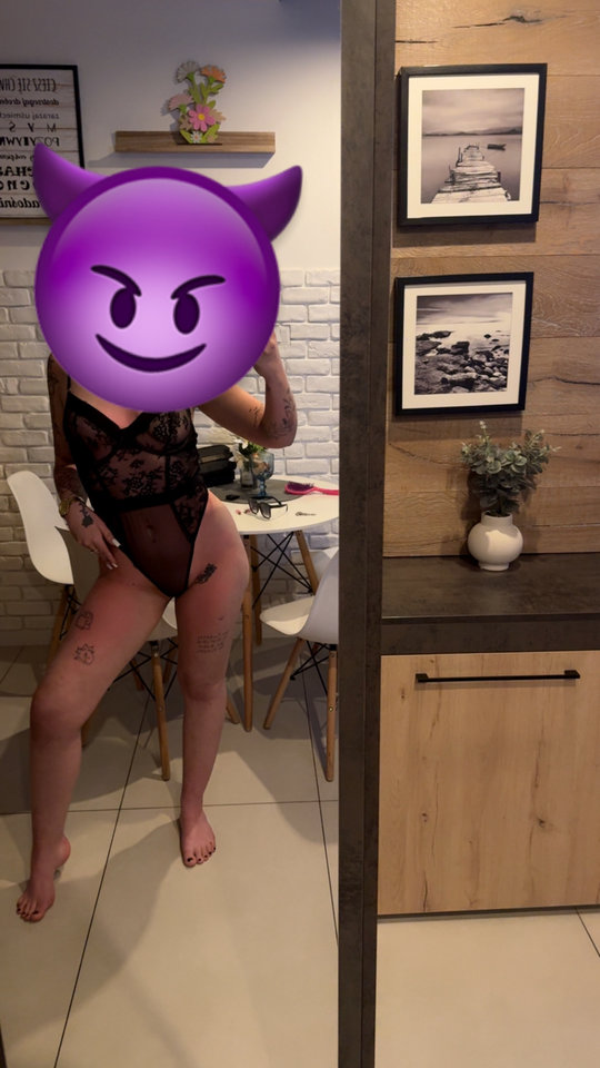 D82524B5-324C-4E1C-9F7C-163F4DDE67DA.jpeg - zuza1312