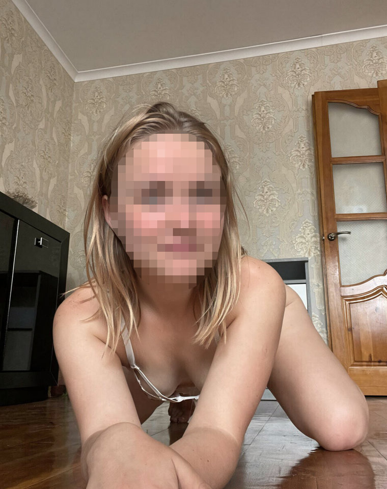 . - weekendowa_panienka