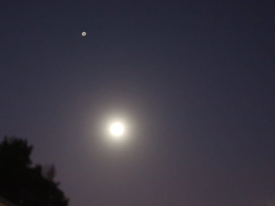 dobranoc.jpg - zenex69