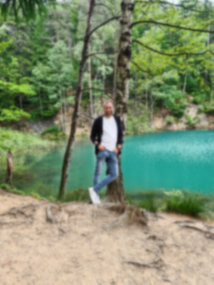 1000037228.jpg - jayjay8