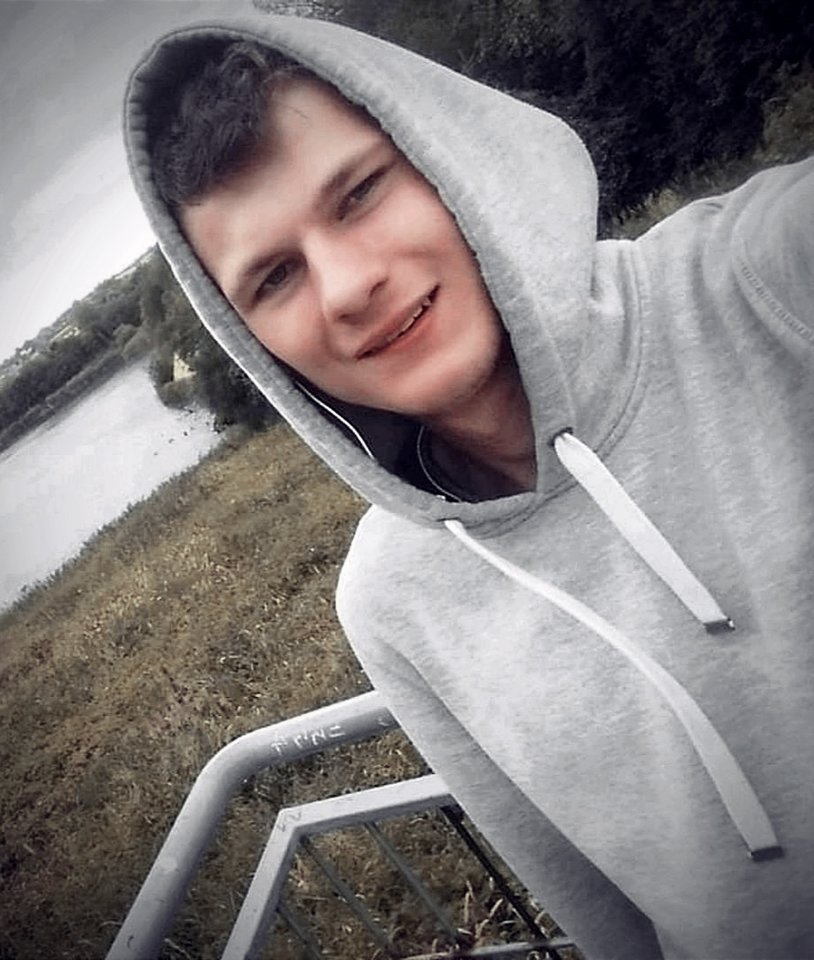 IMG_20251009_010045.jpg - Barte21