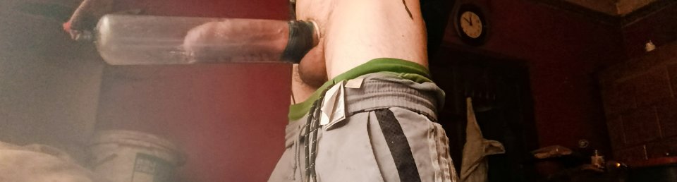 1000000648.jpg - Pepe9105