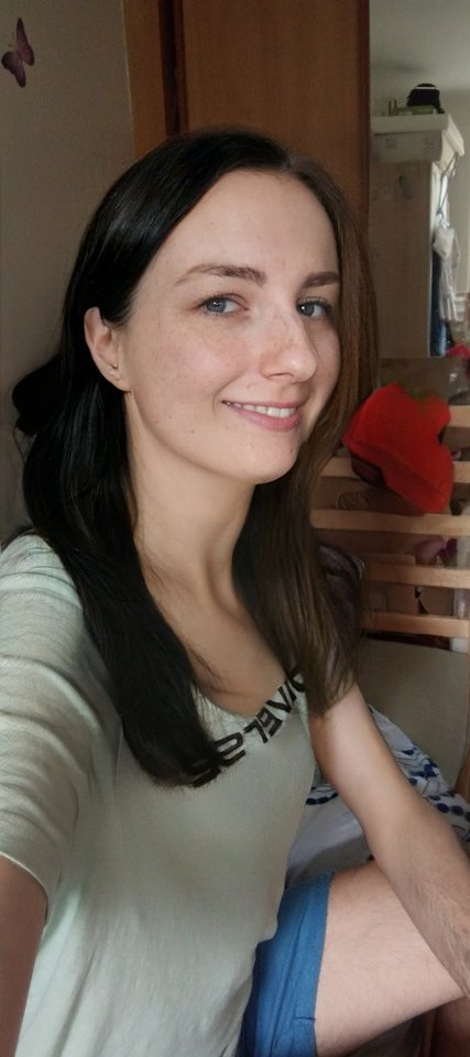 1000006362.jpg - PieknaMadziaXXX