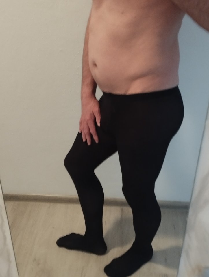 IMG_20260316_152301.jpg - fako76