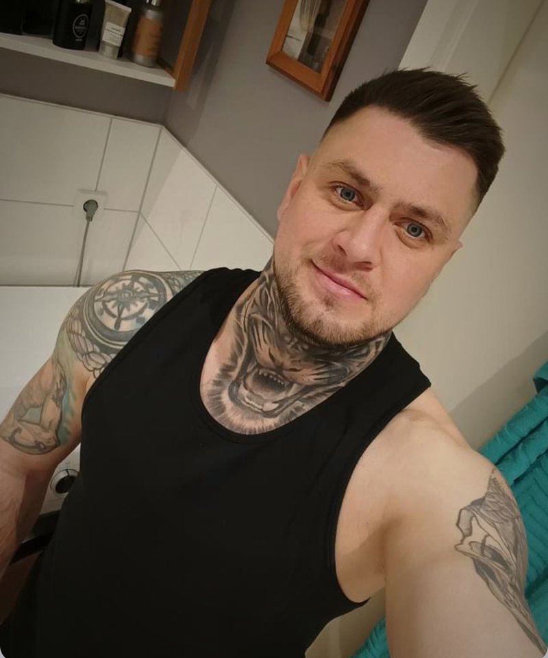 1000015460.jpg - Wujo_Sowek