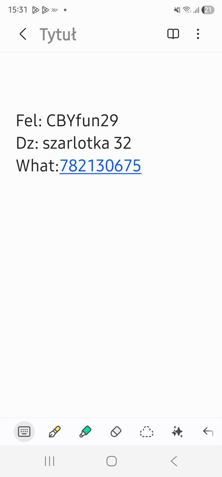 Screenshot_20260316_153103_Samsung Notes.jpg - Chem_31