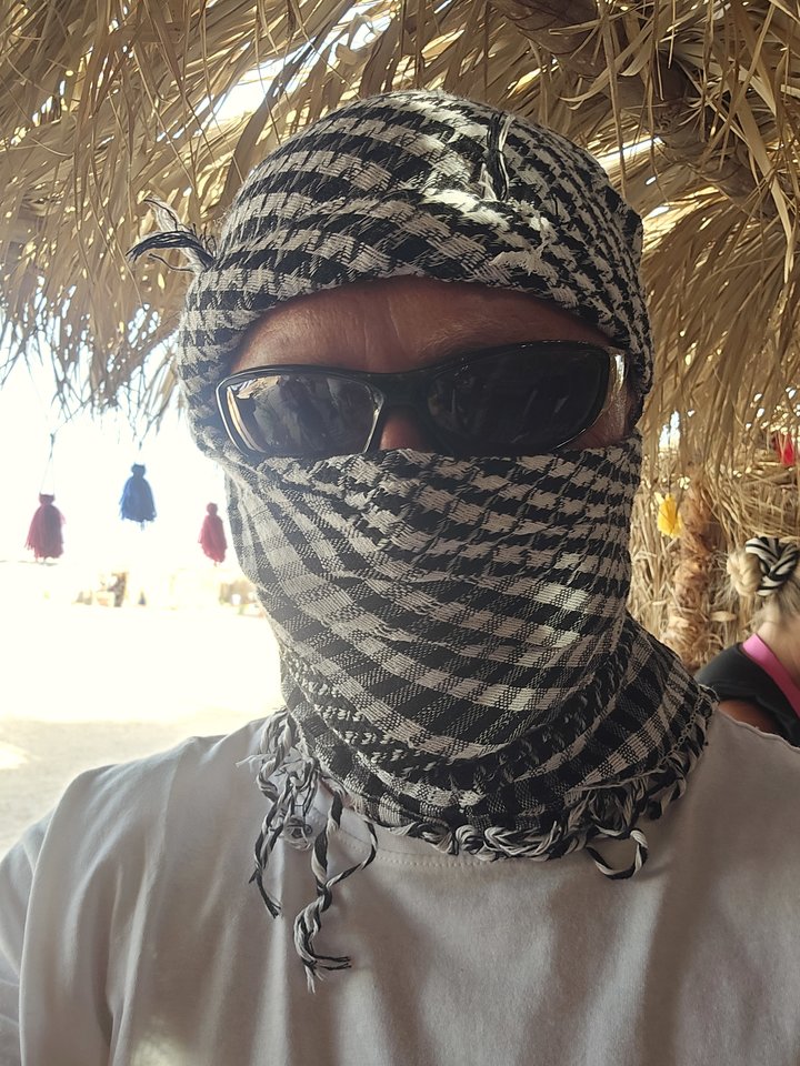 1000075170.jpg - Luksio86