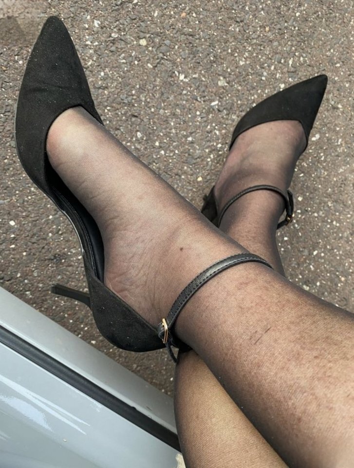 20260315.jpg - He_Wants