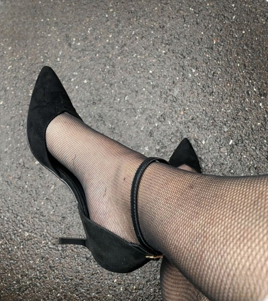 20260316.jpg - He_Wants