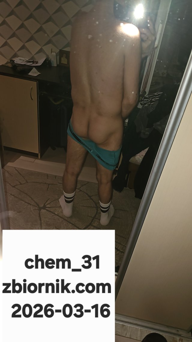 Chem_31