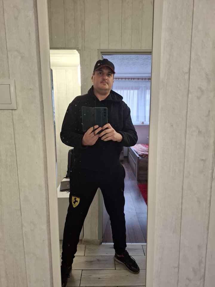 1000005177.jpg - slodkie_chwile