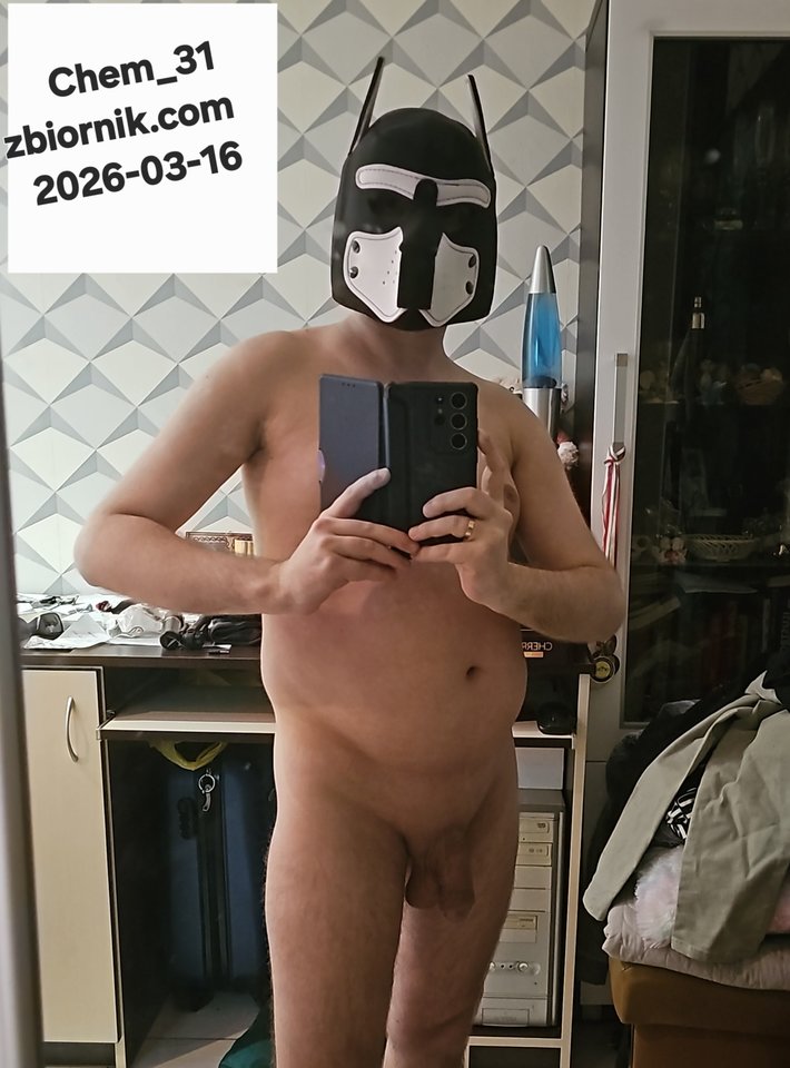 IMG-20260309-WA0007.jpeg - Chem_31