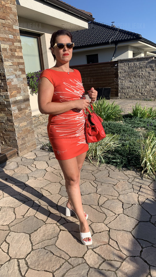 2023-08-11 17.38.37.jpg - snehulienka