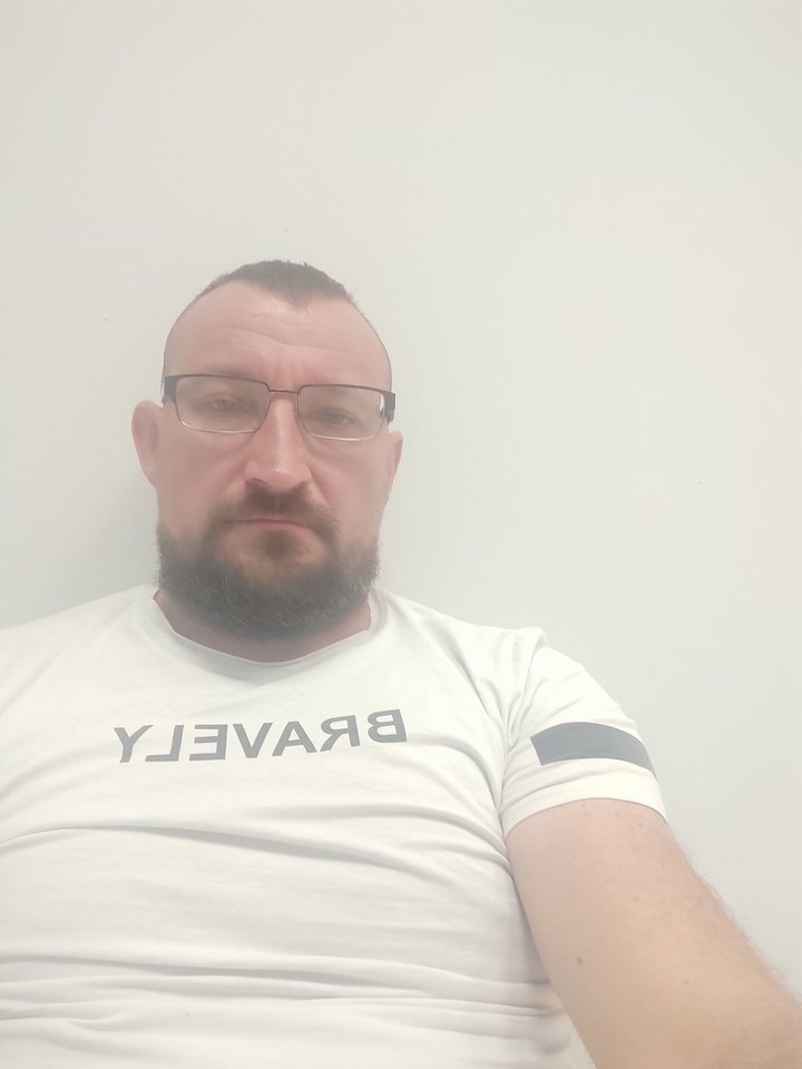 f555e974-42dc-48dc-b669-05adb617a7b8-1_all_571.jpg - Demon95241