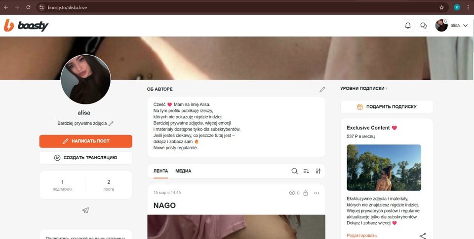 1000010333.jpg - Alisaulegla