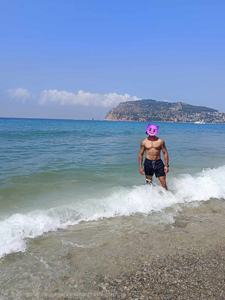 1000012508.jpg - termit24