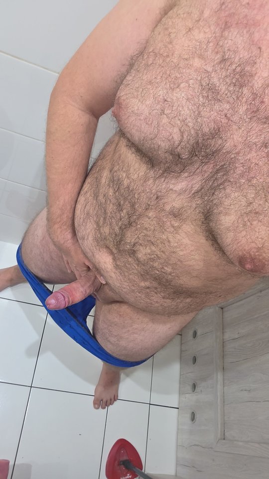 487.jpg - Bear1985b