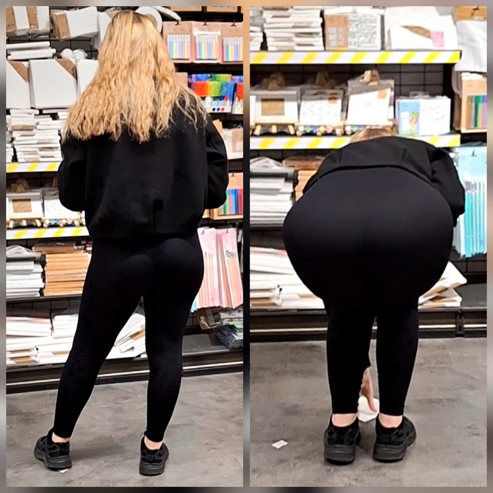 Podesłane od fana... masz cos fajnego podeslij - cykacz87