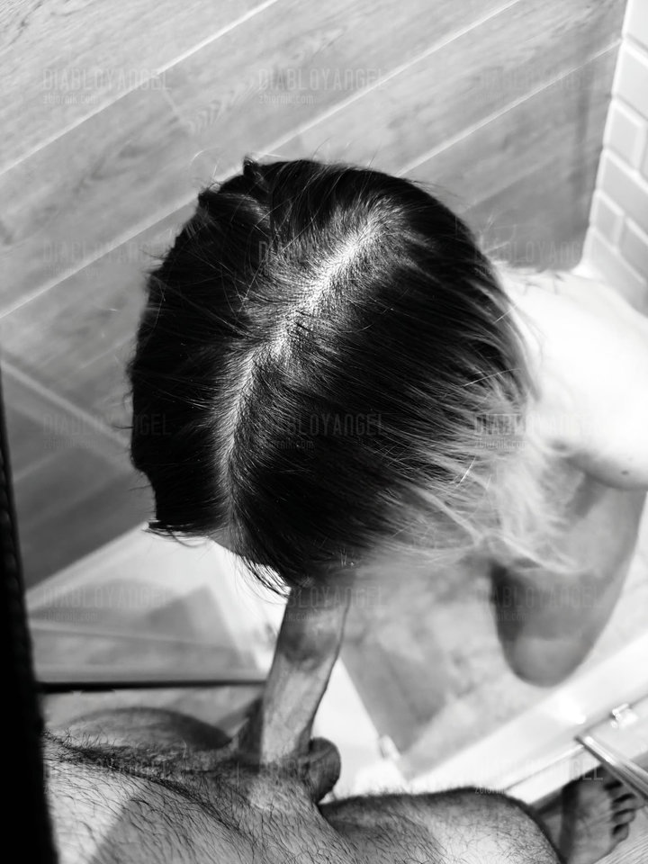 Ona.jpg - DiabloYAngel