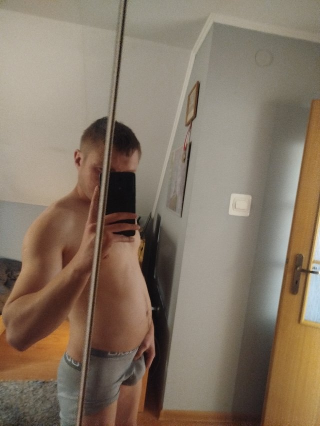 Przystojnyyyyyyy