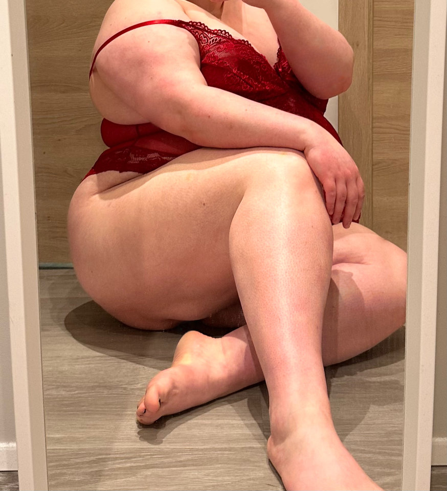 doopa - imgoodthanks