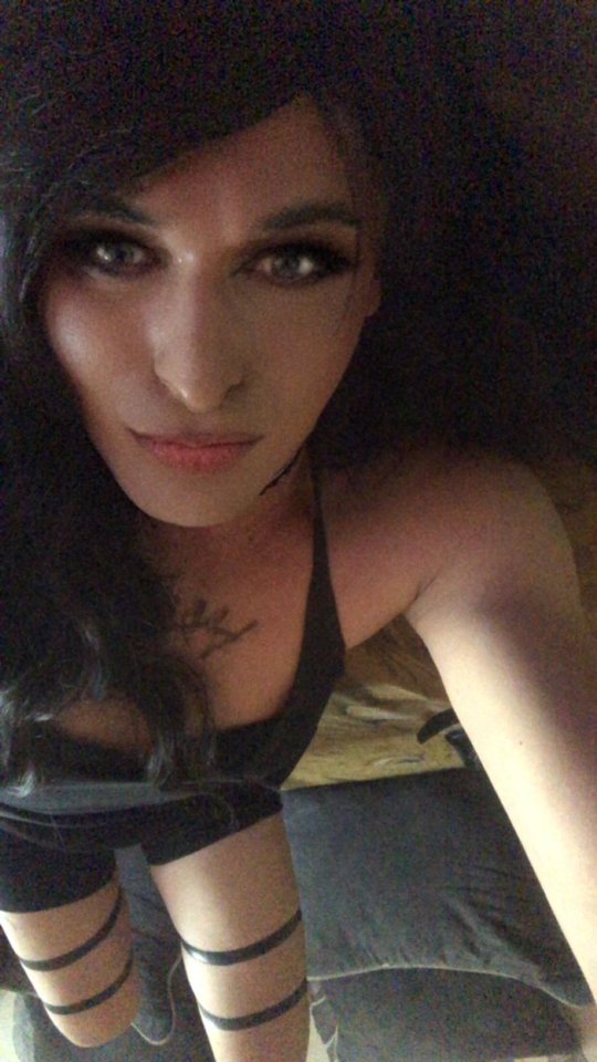 7fe2bedc-7507-4171-bbce-186bdd45b205.jpeg - TransKitty