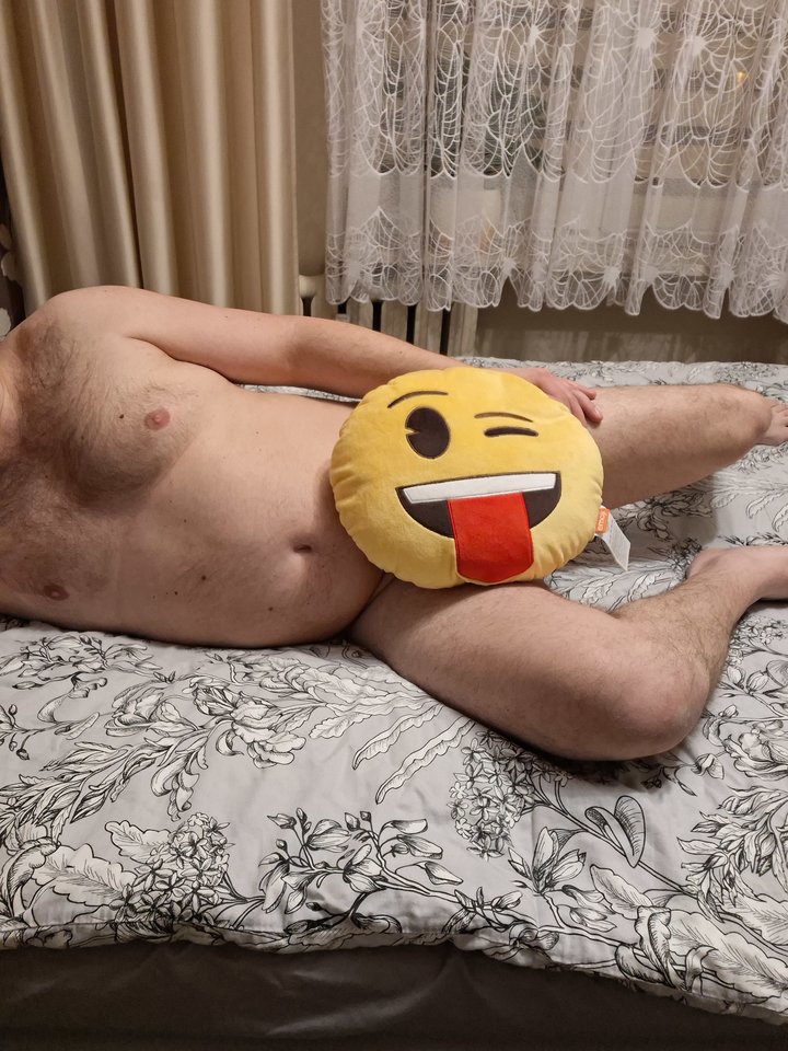 9419.jpg - TomaszK4444