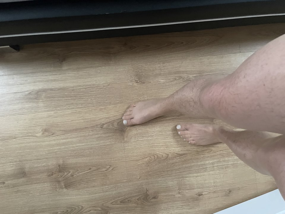 IMG_3070.jpeg - MidnightVibe