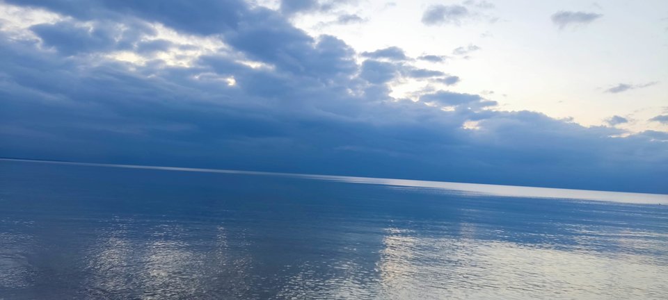 IMG_20260316_174615.jpg - edytkaandrzej