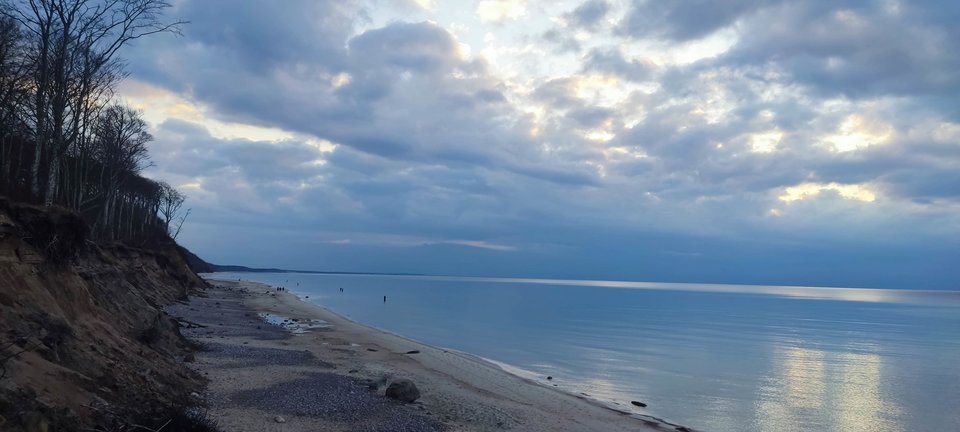 Miłego dnia !  - edytkaandrzej