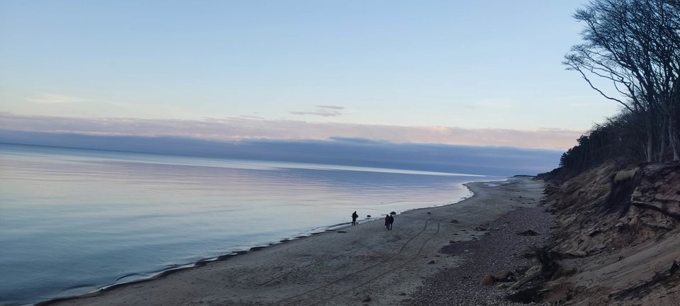 IMG_20260316_172717.jpg - edytkaandrzej