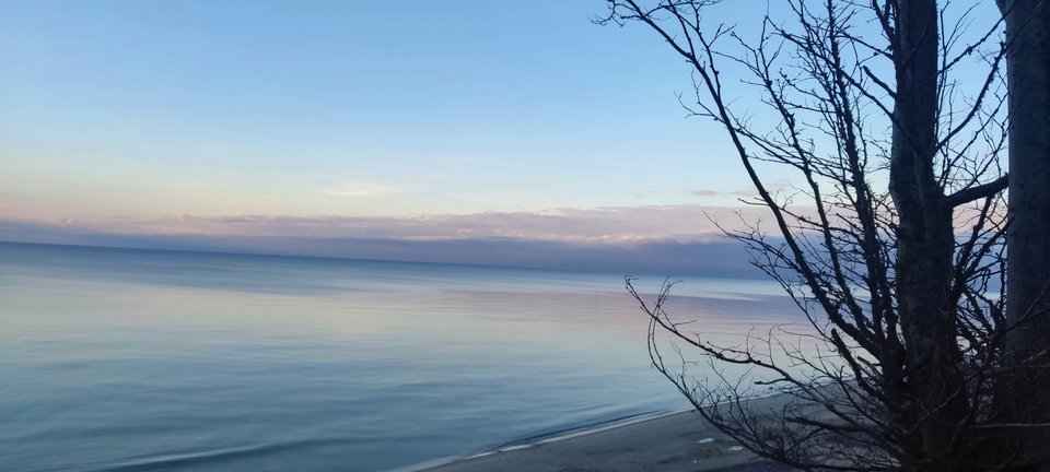 Miłego dnia !  - edytkaandrzej