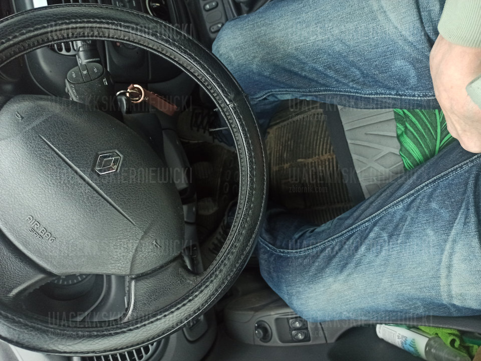 IMG_20260316_152309.jpg - wacekkSkierniewicki