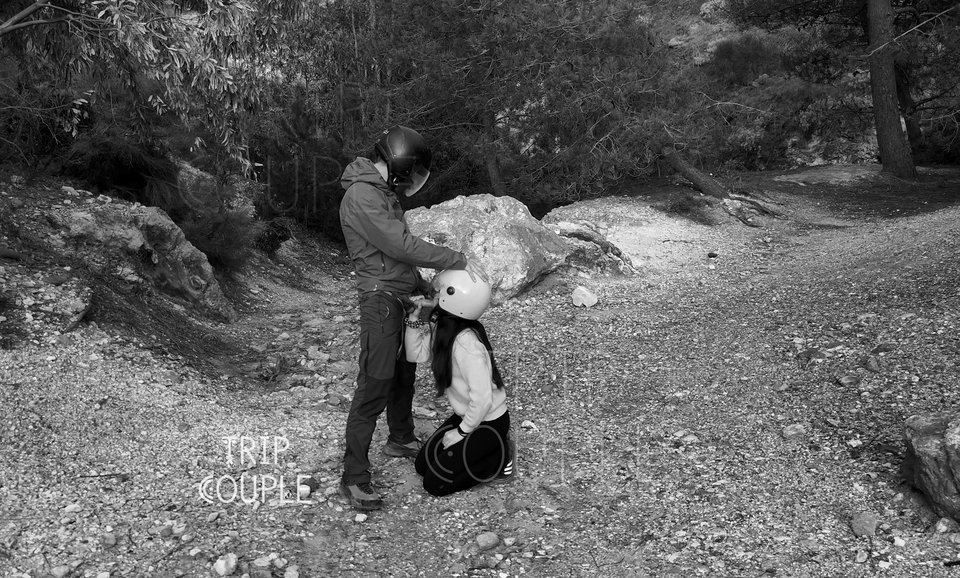 20260301.jpg - Trip_Couple