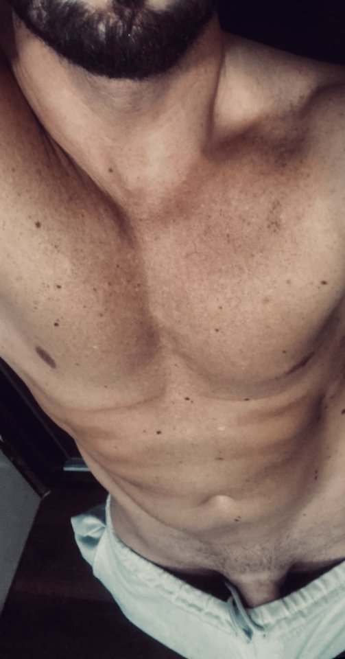 IMG_5393.jpeg - MrMarcos