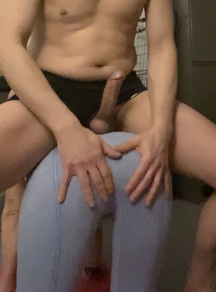 IMG_7187.jpeg - Dellvi