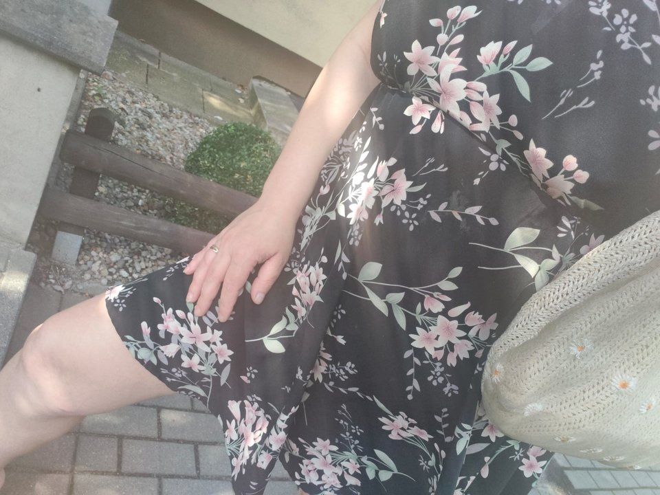 1000015761.jpg - Czerwonakalia